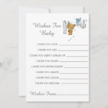 Roupa De Urso De Pata Corta Deseja Uma Placa De Be