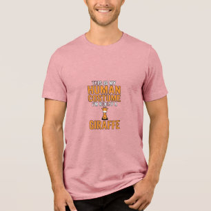 Roupa de Vetor de Camisa de Design de Fantasia de