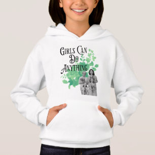 Roupa para crianças para camisa de moda