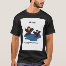 Roupas de tamanho XL para homens - Tops com tema a