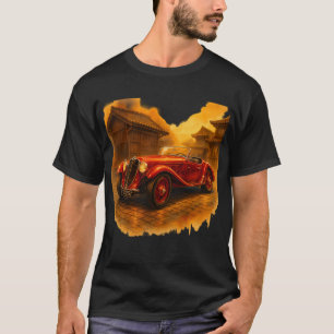 Roupas e Acessórios > Camisetas