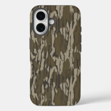 Roupas e Equipamentos de Caça Camuflados Bottom La