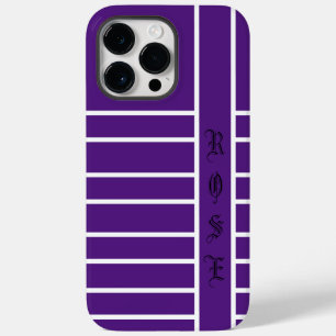 Roxo