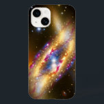 Roxo Cósmico Azul Grande Bang Explosivo Uau Galáct<br><div class="desc">Nesta trabalho de arte inspiradora, o espectador é imediatamente cativado pela impressionante representação visual da origem do universo. A peça captura a essência das forças cósmicas em jogo durante os momentos iniciais do Big Bang, que foi intrincada e cuidadosamente executado pelo artista. As cores predominantes na peça são uma incrível...</div>