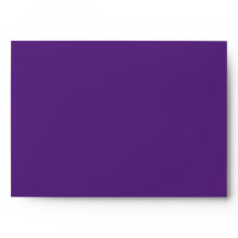 Roxo Escuro