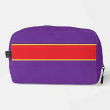 Roxo Maior