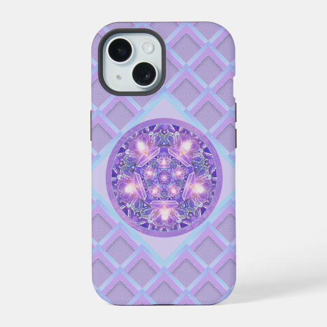 Roxo W1 (Verso)
