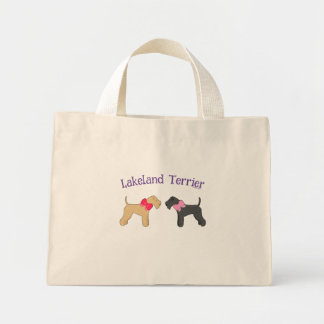 Roy Mocchi Bruno ♥ Tote Bag comprando bolsa / Lake