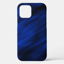 Royal_blue_black_abstrato_zazzle_groshop_otterbox