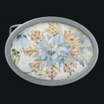ROYAL ICY SNOWFLAKE<br><div class="desc">ROYAL ICY SNOWFLAKE Eletrônicos Bag</div>