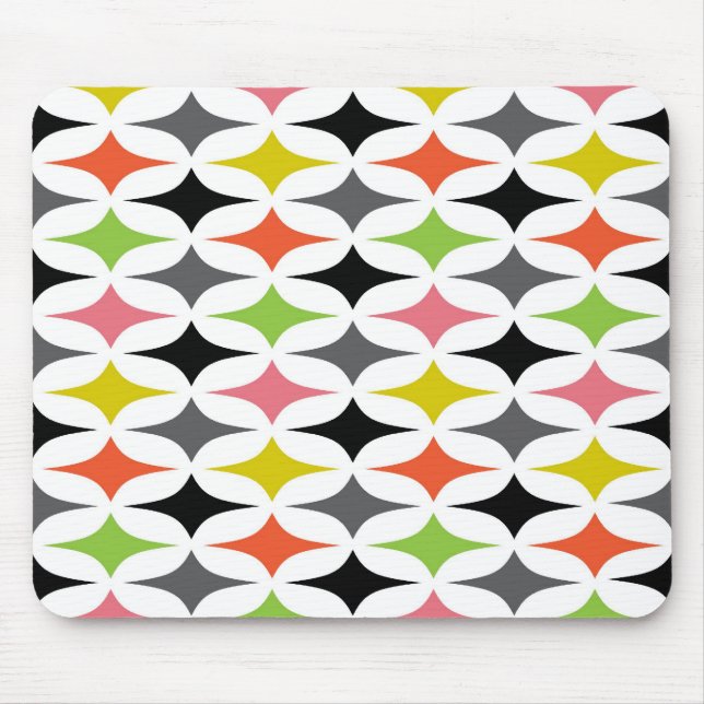 Royale Mousepad (Frente)