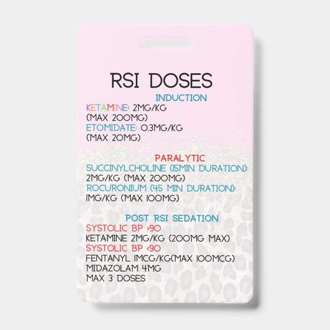 RSI - Crachá (Frente)