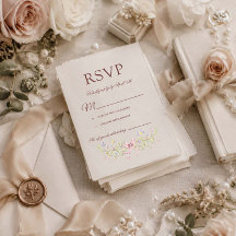 RSVP Arco de Jardim Vintage