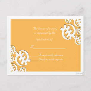 rsvp da cera de abelha do nyame do gye do adinkra