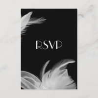RSVP de 1920