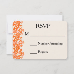 RSVP de Camuflagem