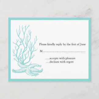 RSVP de Casamento de Destino