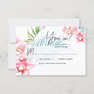 RSVP de Isle do PixDezines