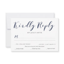 RSVP de Script de Paduka | EDDINHAS