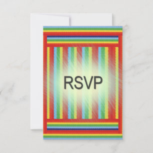 RSVP do Friso
