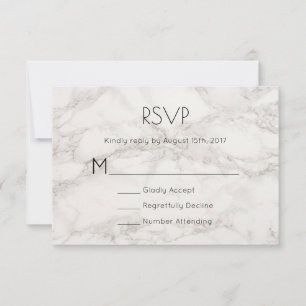 RSVP Faux Marble Alabaster Taupe Tan Abstrato