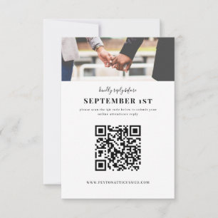 RSVP Online de Fotografias do Atmosphere