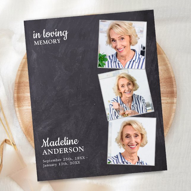 Rua 3 Fotografia Memorial Da Vida (Criador carregado)