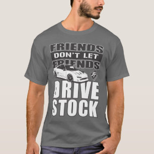 RUA "amigos…" Camisa