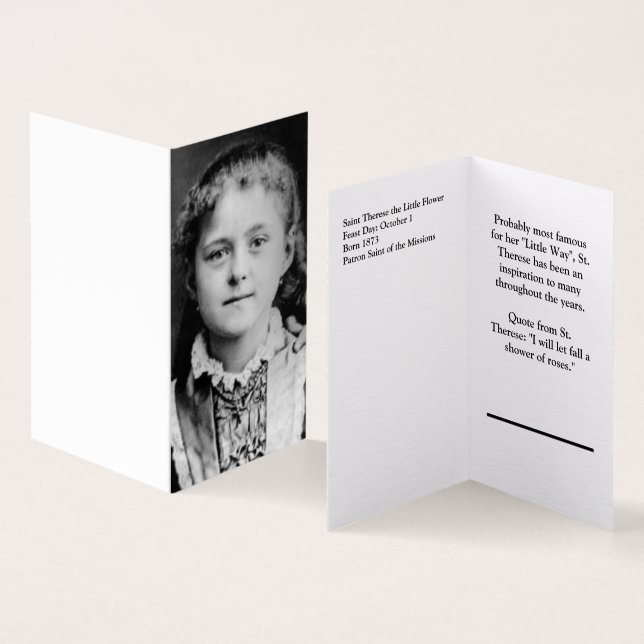 Rua. Aquece a Flor Pequena (Interior e exterior)