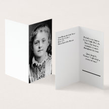 Rua. Aquece a Flor Pequena