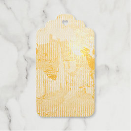 Rua Auvers-sur-Oise Vincent van Gogh