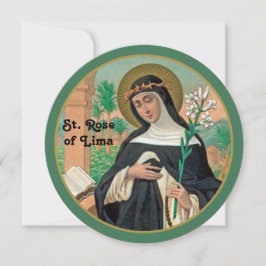 Rua de Lima (Detalhe; K 48)