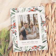 Rua de Natal do Céu do Orçamento Natureza Cantando