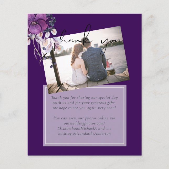 Rua Dinastia Rara Escura Ruiva Orçamento Floral Ru (Frente)