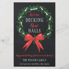 Rua do Orçamento Anúncio do Movimento das Novas Sa