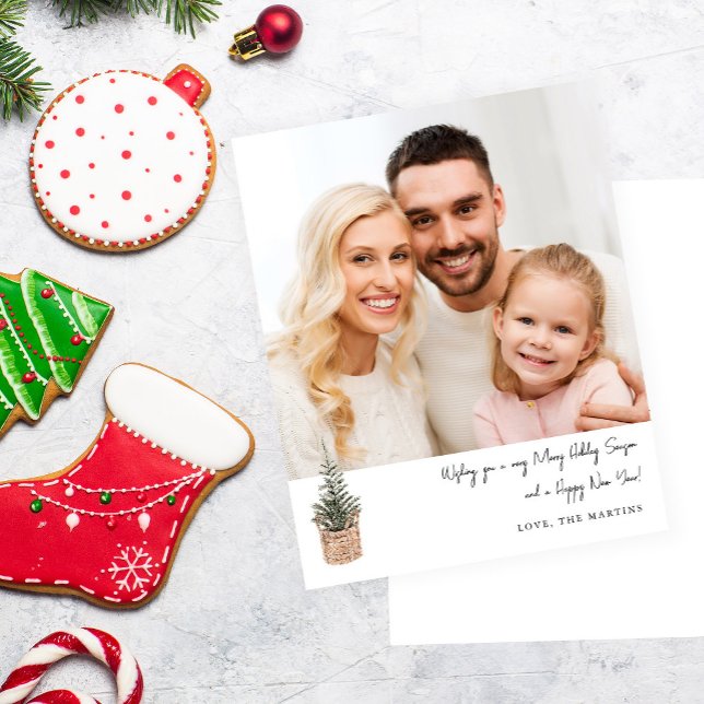 Rua do Orçamento Árvore do Inverno V Nota Feriado  (Criador carregado)