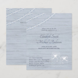 Rua do Orçamento Luzes Mason Jars Casamento Mais B