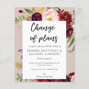 Rua do Orçamento Marasala TP Mudança do Folheto 