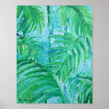 Rua, em algum lugar, Impressão