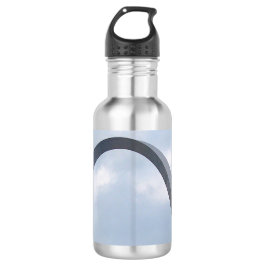 Rua. Garrafa de Água Louis Arch