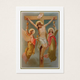 Rua. Gertrude Precioso Sangue Jesus Oração Santa