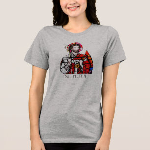 Rua Peter T-Shirt