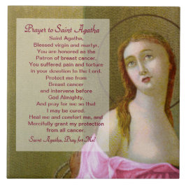 Rua rosa. Agatha (M 003) Azulejo cerâmico 2