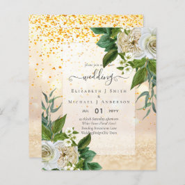 RUAS BRICAS ORÇAMENTAIS Convites CICM