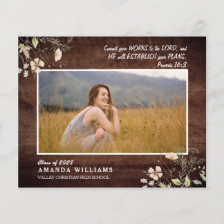 RUB RUPTURA MADEIRA Cristã Verso