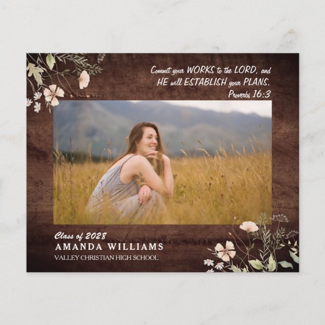 RUB RUPTURA MADEIRA Cristã Verso (Frente)