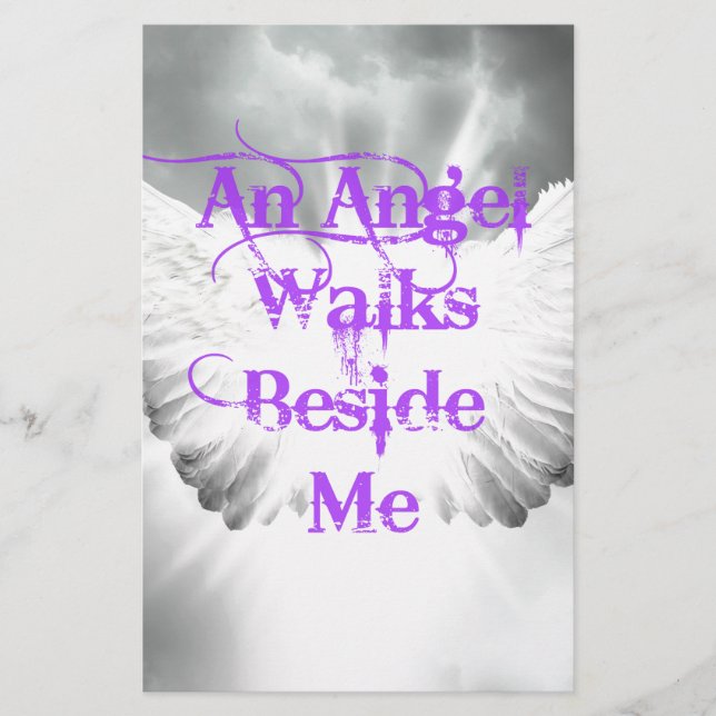 Rubricas não destinadas a financiamento (Frente)