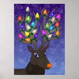 Rudolf Poster