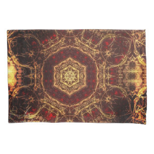 Rug Oriental