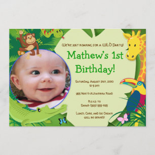 "Rujindo para convite de festas de algum